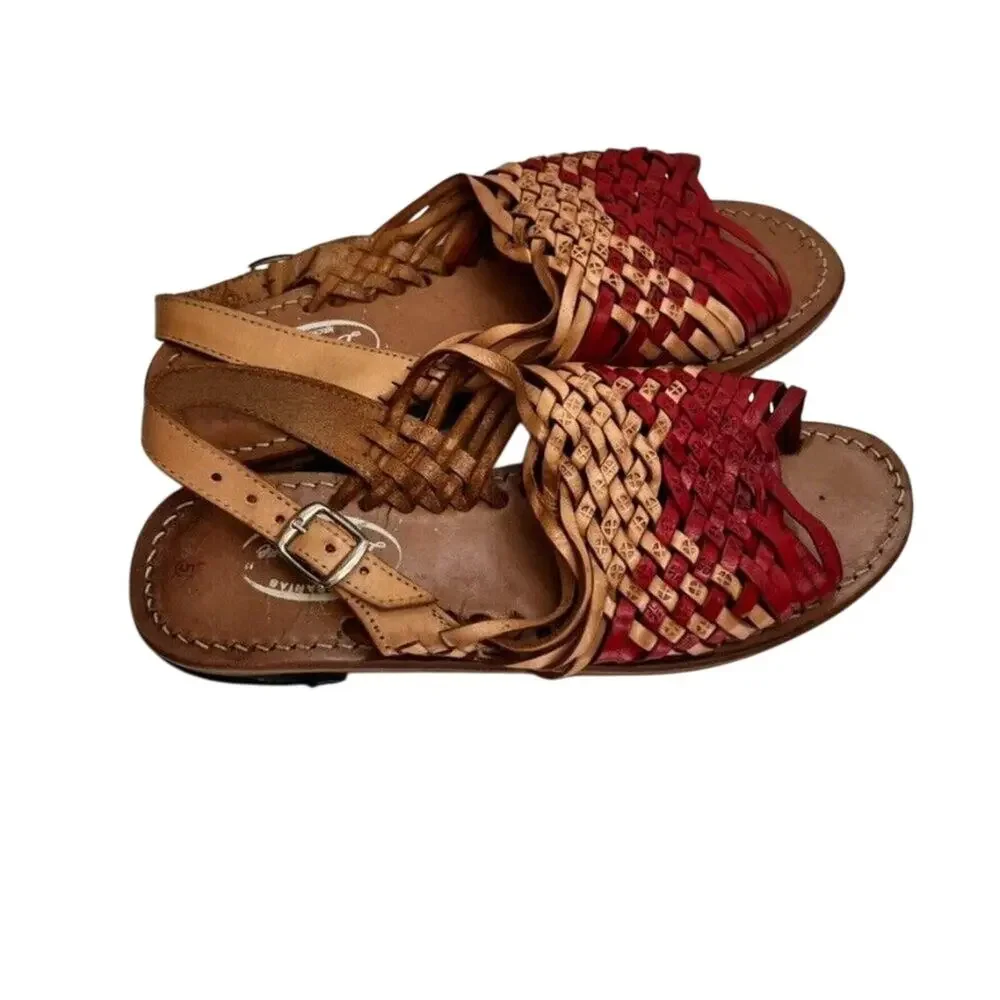 Unbranded sandals women